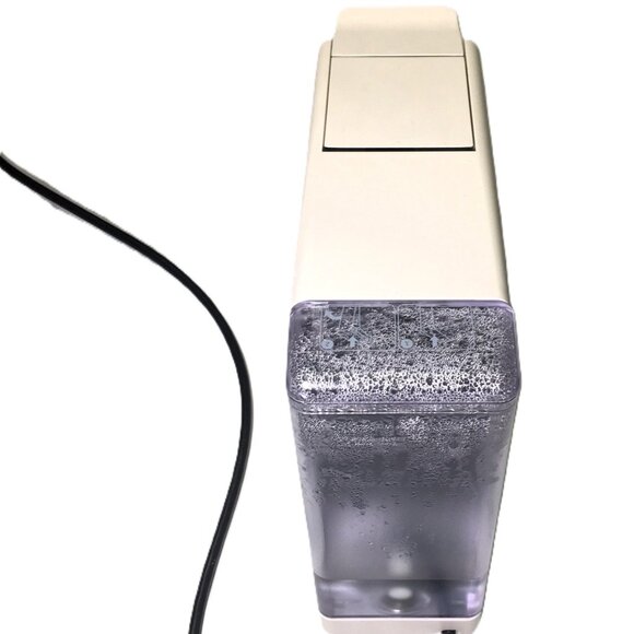 🛑ILLY Single Serve ➕🆒 ESPRESSO MACHINE Capsule Automatic COFFEE 💸BUY NOW‼️🟢 - Picture 15 of 16